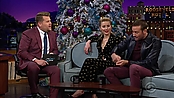 jamescorden_20181217_09101.jpg