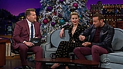 jamescorden_20181217_09103.jpg
