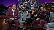 jamescorden_20181217_09104.jpg