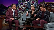 jamescorden_20181217_09105.jpg