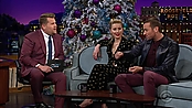 jamescorden_20181217_09107.jpg