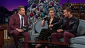 jamescorden_20181217_09109.jpg