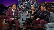 jamescorden_20181217_09110.jpg