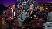 jamescorden_20181217_09118.jpg