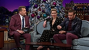 jamescorden_20181217_09119.jpg
