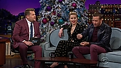 jamescorden_20181217_09120.jpg