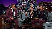 jamescorden_20181217_09123.jpg