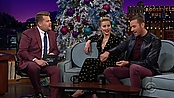 jamescorden_20181217_09126.jpg