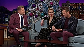 jamescorden_20181217_09131.jpg