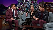 jamescorden_20181217_09133.jpg