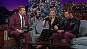 jamescorden_20181217_09134.jpg