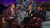 jamescorden_20181217_09136.jpg