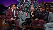 jamescorden_20181217_09137.jpg