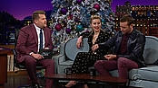 jamescorden_20181217_09139.jpg