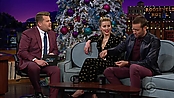 jamescorden_20181217_09140.jpg