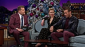 jamescorden_20181217_09145.jpg