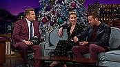jamescorden_20181217_09150.jpg