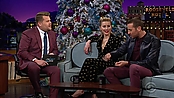 jamescorden_20181217_09152.jpg
