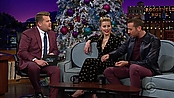 jamescorden_20181217_09154.jpg