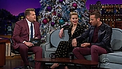 jamescorden_20181217_09159.jpg