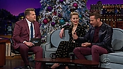 jamescorden_20181217_09163.jpg