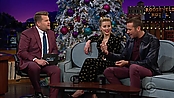 jamescorden_20181217_09165.jpg