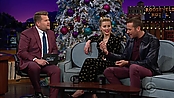 jamescorden_20181217_09166.jpg