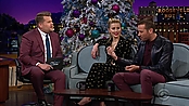 jamescorden_20181217_09168.jpg