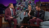 jamescorden_20181217_09171.jpg