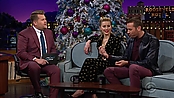 jamescorden_20181217_09172.jpg