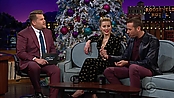 jamescorden_20181217_09174.jpg