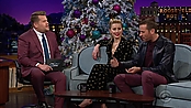 jamescorden_20181217_09176.jpg