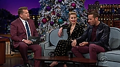 jamescorden_20181217_09179.jpg