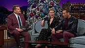 jamescorden_20181217_09180.jpg