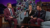 jamescorden_20181217_09183.jpg