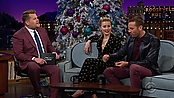 jamescorden_20181217_09186.jpg