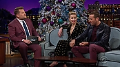 jamescorden_20181217_09190.jpg