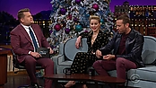 jamescorden_20181217_09195.jpg