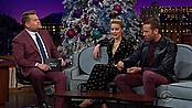 jamescorden_20181217_09196.jpg