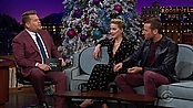 jamescorden_20181217_09199.jpg