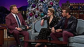 jamescorden_20181217_09203.jpg