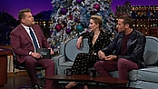 jamescorden_20181217_09205.jpg