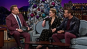 jamescorden_20181217_09211.jpg
