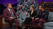 jamescorden_20181217_09217.jpg