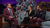 jamescorden_20181217_09218.jpg
