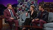 jamescorden_20181217_09231.jpg