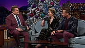 jamescorden_20181217_09232.jpg