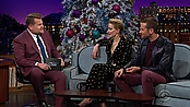 jamescorden_20181217_09238.jpg