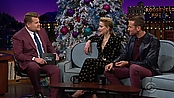 jamescorden_20181217_09240.jpg