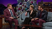 jamescorden_20181217_09245.jpg